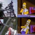 Homer | image tagged in homer | made w/ Imgflip meme maker