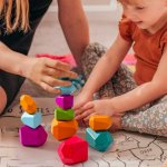 Artful Toys Educational Building Blocks meme