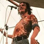 Joe Cocker