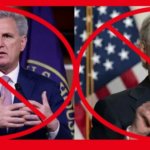 Ban McConnell and Mcfarty