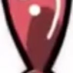 Alphabet Lore Exlimation Mark Gem