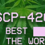 SCP-420-J