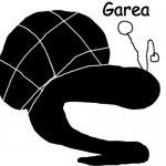 Garea