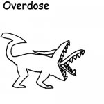 Overdose