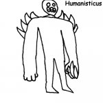 Humanisticus