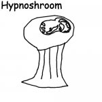 Hypnoshroom