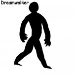 Dreamwalker