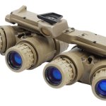 Nvg's