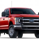 FordF350XL