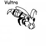 Vultra