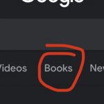 how