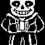 SANS