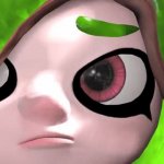 Splatoon 2 GIF Template