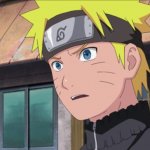 Naruto that moment when you realize