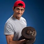 Paul Ryan