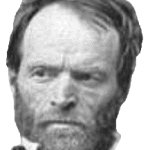 General Sherman