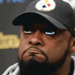 Fire Mike tomlin