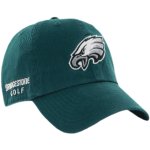 Eagles hat