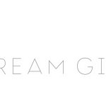 Dreamgirls logo logo