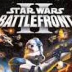 the better sw battlefront 2