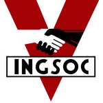 INGSOC 1984