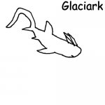 Glaciark