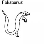 Felisaurus