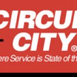 Circuit City Logo