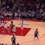 Steph Night Night GIF Template