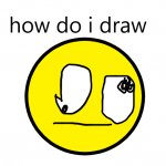 how do i draw
