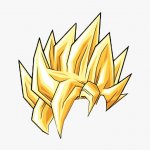 super saiyan