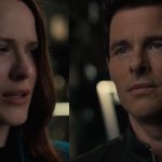 westworld: who did this to me?