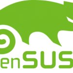 Opensuse