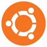 Ubuntu