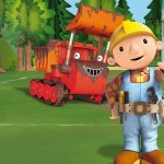 Bob The builder