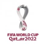 Fifa World Cup Qatar 2022 Logo