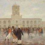 Queremos un cabildo abierto!!!