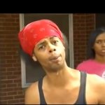 Antoine Dodson