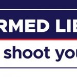 Armed Liberal