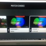 Can You Go To The Third One?