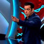 salman khan in big boss