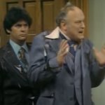 WKRP In Cincinnati’s Infamous Turkey Drop Episode template