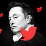 Elon Musk turns Twitter Republican