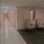 Traumacore background