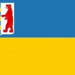 Transcarpathian Flag