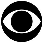 CBS logo