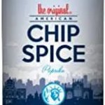 Chip spice