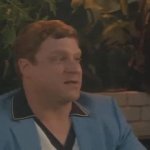 J goodman GIF Template
