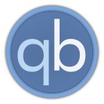 qbittorrent