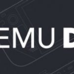 EmuDeck